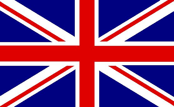 File:Uk-flag-1.jpg