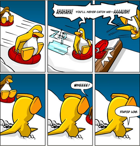 File:WatchoutforLogsComic.png