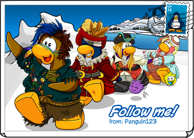 File:Follow me postcard.png