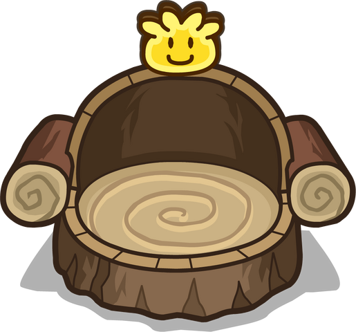 File:Furniture Sprites 2343 012.png