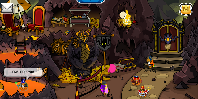 File:HIDEOUT2.png