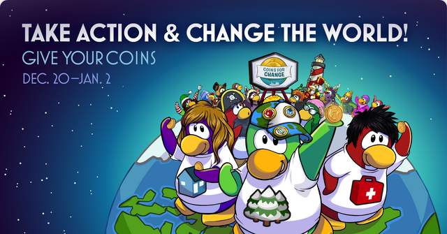 File:Holiday2012-Login3.png