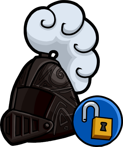 File:Iron Helmet unlockable icon.png