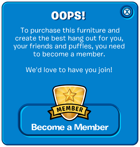 File:Local En Membership Furniture.png