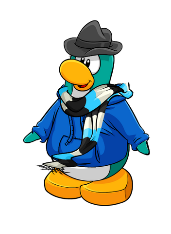 File:MC25 Custom 24.png