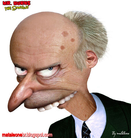 File:Mr Burns real life.jpg