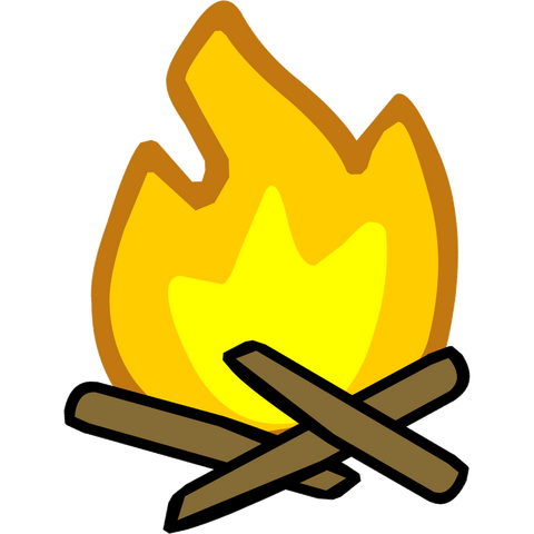 File:Prehistoric Fire Emote.png