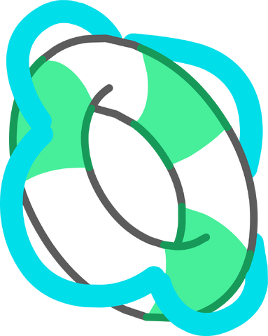 File:RescueRing.png