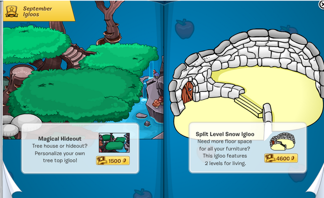 File:September Igloo.png