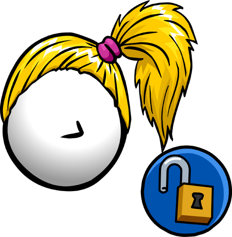 File:The Sidetied unlock icon.png