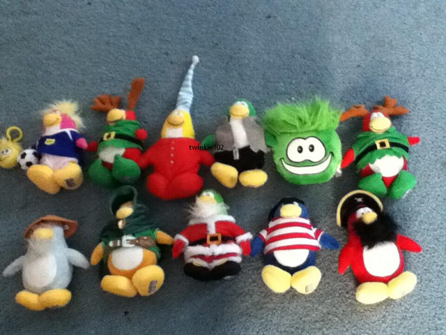 File:Twinkiecurrentplushesofcp2.png