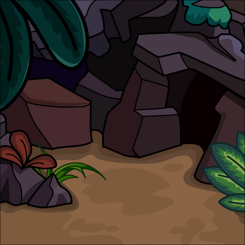 File:WildlifeDenBackground.png
