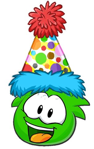 File:Yoshi puffle.jpg