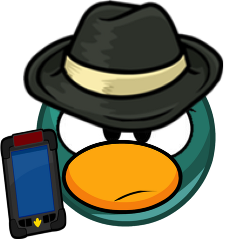 File:Agent Icon.png