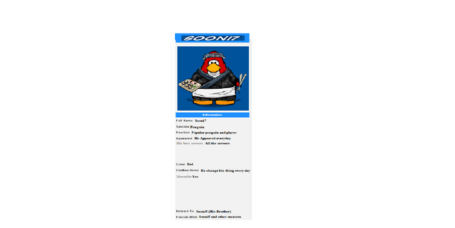 File:Club Penguin Zombies 2013.png