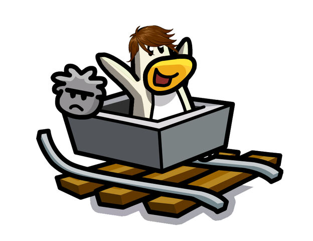 File:Custom-cart-pup2602.jpg