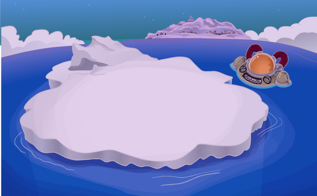 File:Customroom4.png