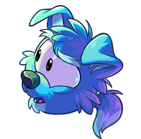 File:DYlrWX7.png
