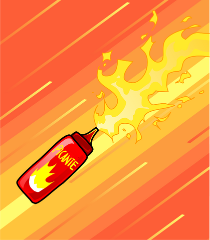 File:HOT SAUCE card image.png