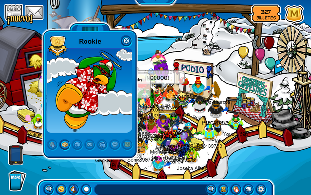 File:I-met-rookie-at-fall-fair-2012-1.png