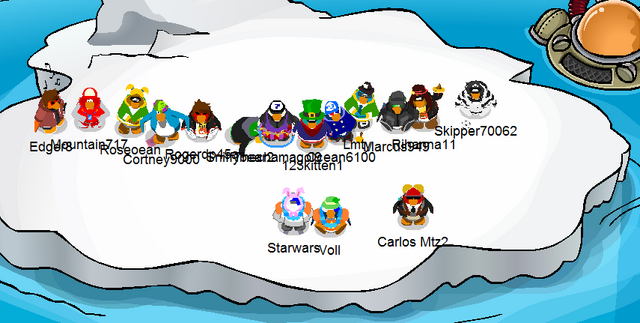 File:Icerberg party.png