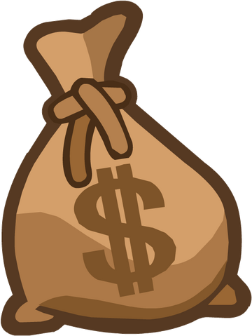 File:Money Bag Emote.png