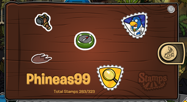 File:My Prehistoric Stampbook.png