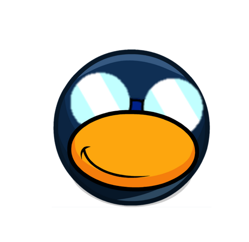 File:Nerdy Icon.png
