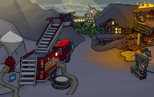 File:Operation Blackout Ski Village phase 4.png