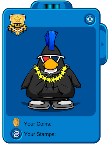 File:Player card (3).png