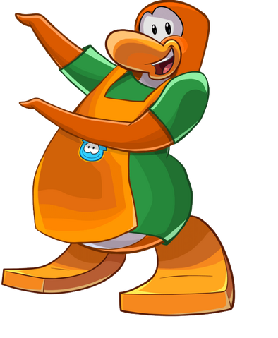 File:SWCustom17.png