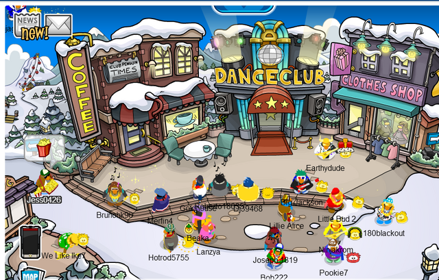 File:Sleet 2013.png