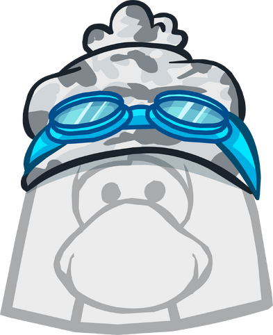 File:SnowGoggles.png