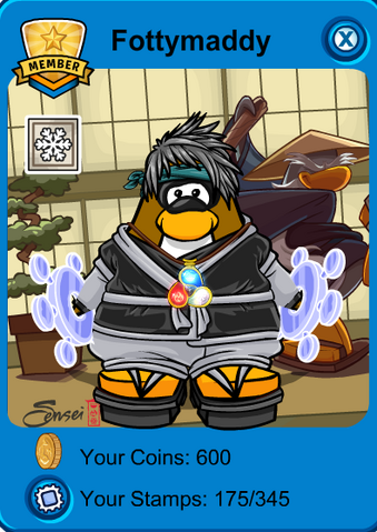 File:Snowshurikens.png