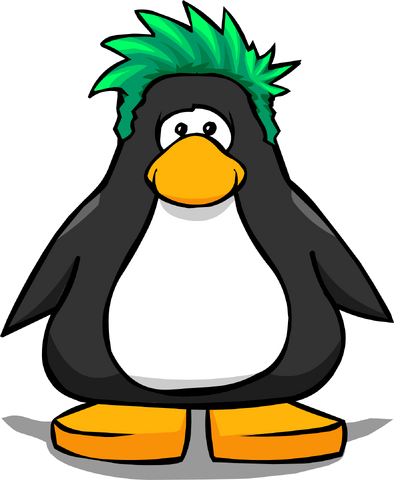 File:TheshamrockerPC.png