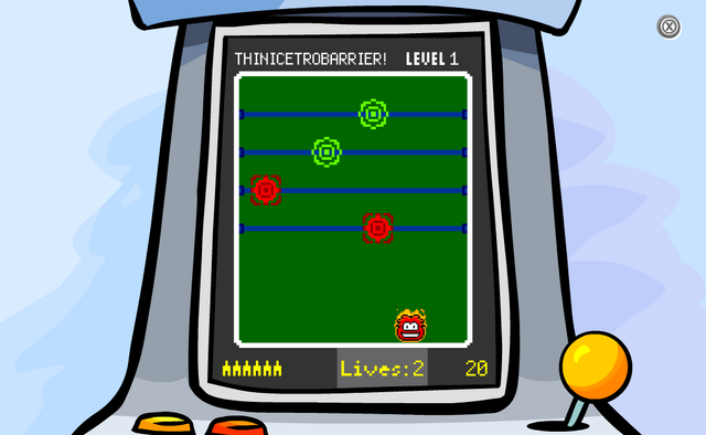 File:Thinicetrobarrier level 1.png