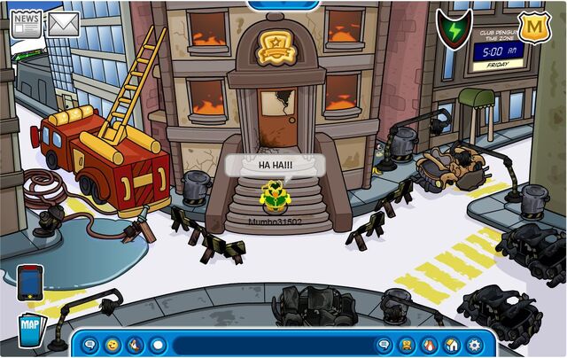 File:Vandalizing444.jpg