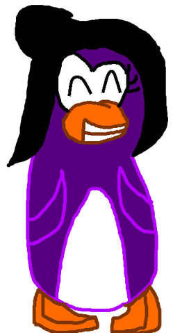 File:Animated Superbpuffle Happy.png