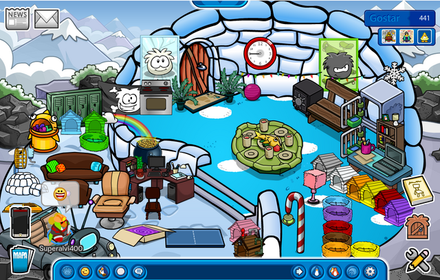 File:AntigoIglu.png