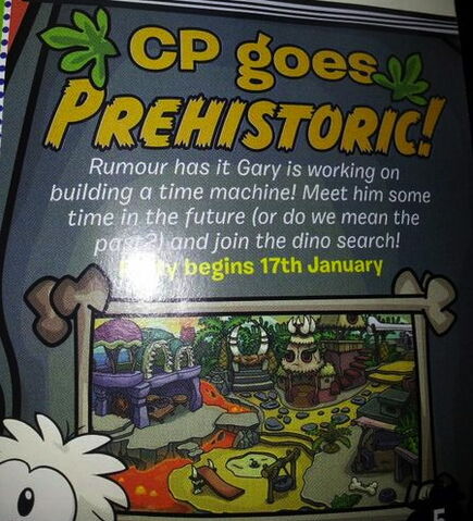 File:Dinosaur Party 2013.jpg