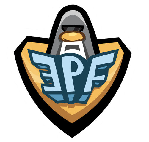 File:Epfpin.jpg