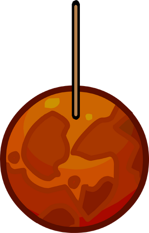 File:Furniture Icons 966.png