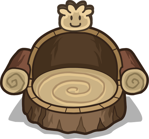 File:Furniture Sprites 2343 001.png