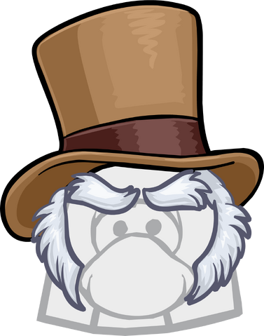 File:Humbug Hat.png