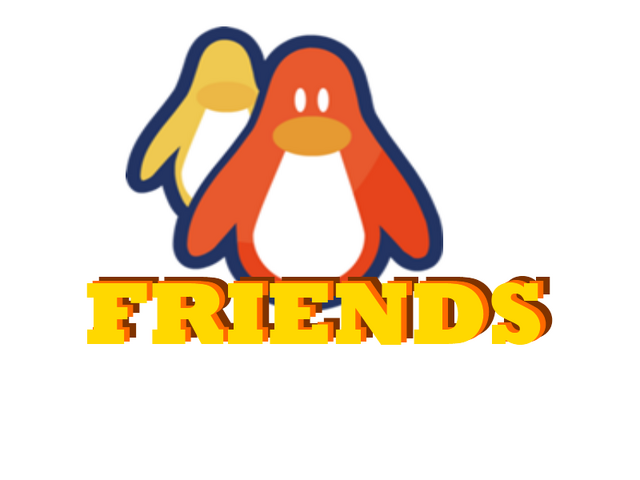 File:JWPengie Friends.png