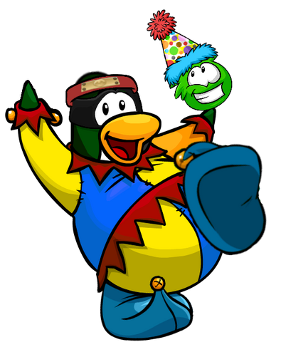 File:Jackninja design.png