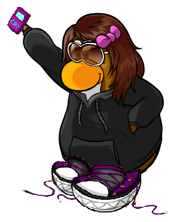 File:Megan Peng Custom.png