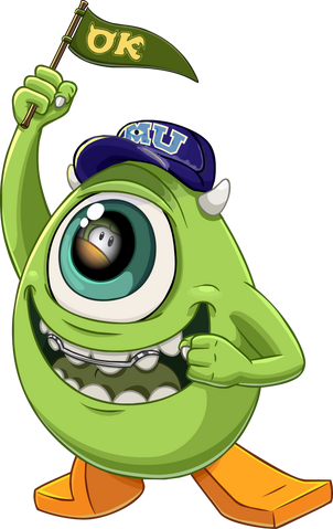File:Mike Wazowski ok flag.png