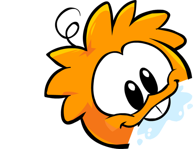 File:Orange Puffle26.png