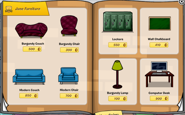 File:Page 6 J12.png